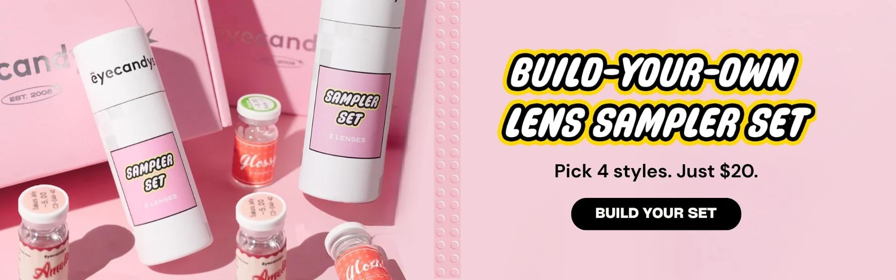 Welcome to Our Store